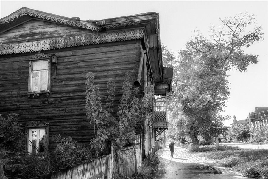 Фото жизнь