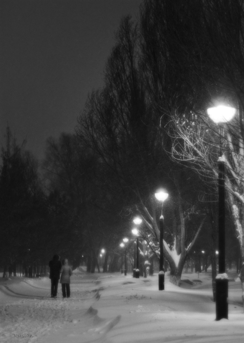 Фото жизнь