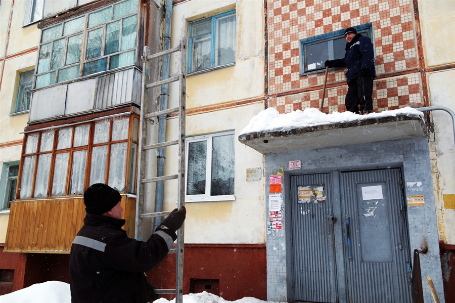 Фото жизнь