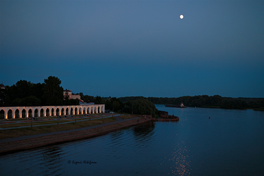 Фото жизнь