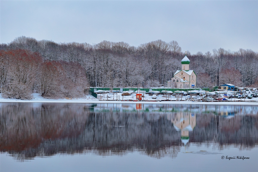 Фото жизнь