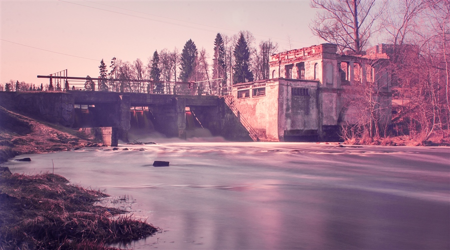 Фото жизнь