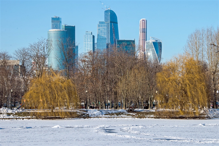 Фото жизнь