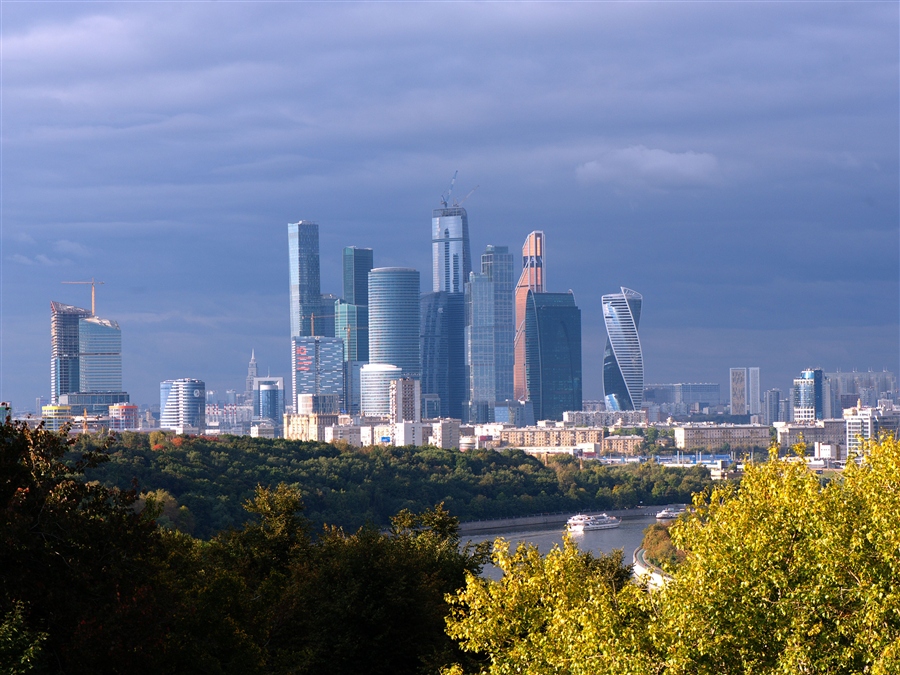 Фото жизнь