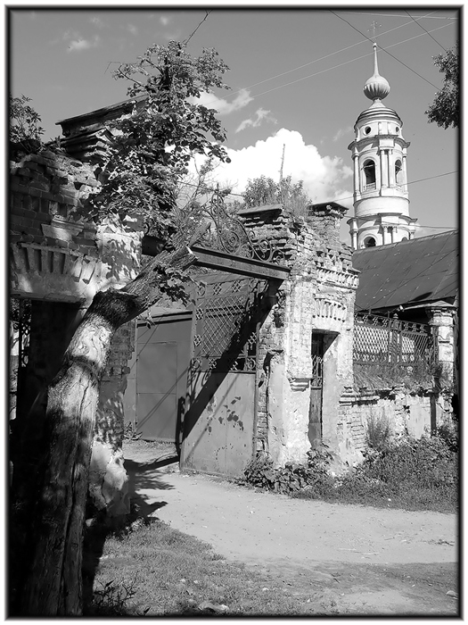 Фото жизнь