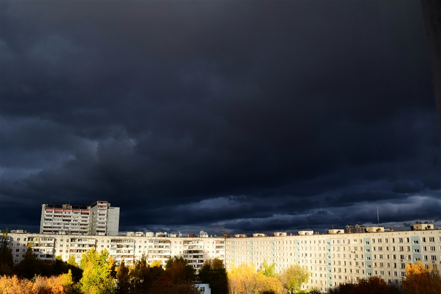 Фото жизнь