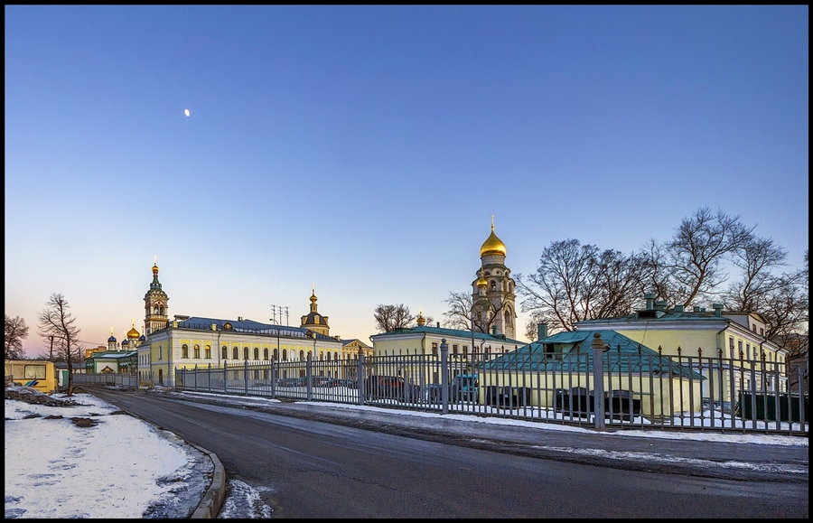 Фото жизнь