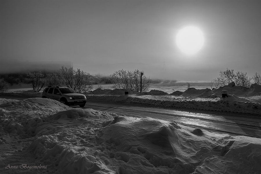 Фото жизнь