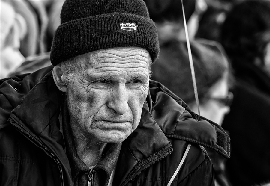 Фото жизнь