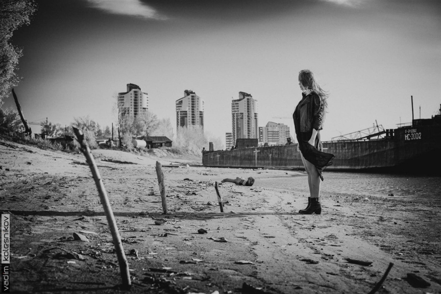 Фото жизнь