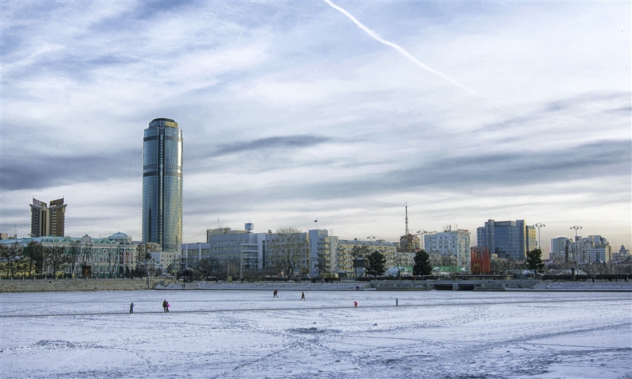 Фото жизнь