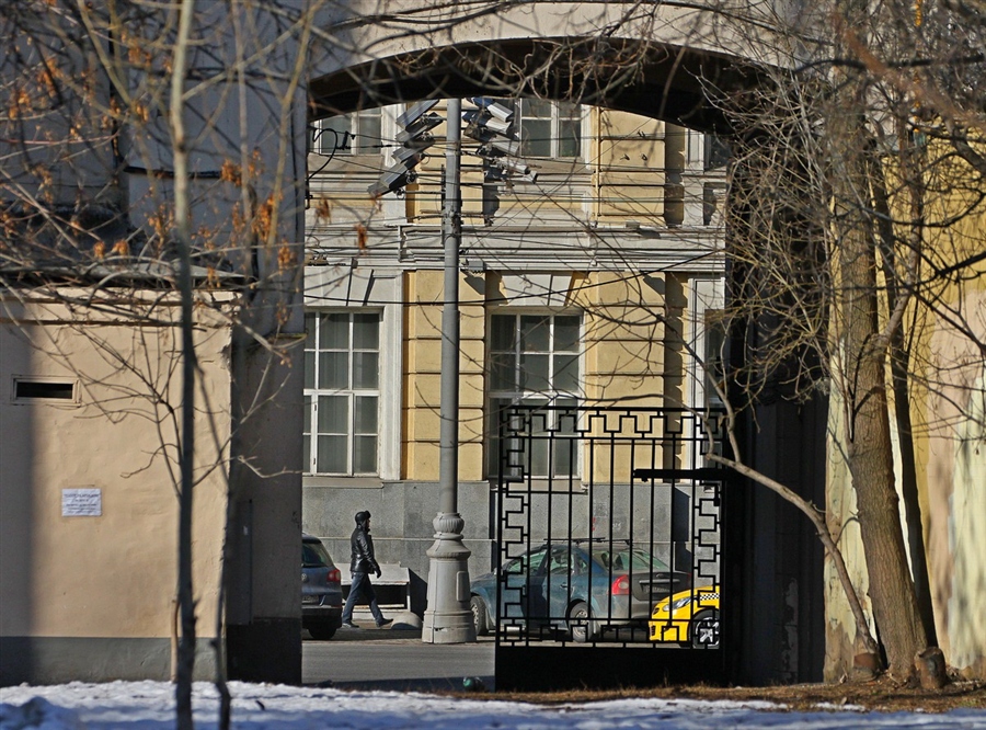 Фото жизнь