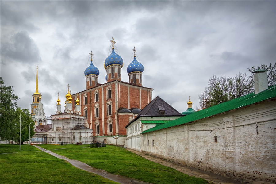Фото жизнь