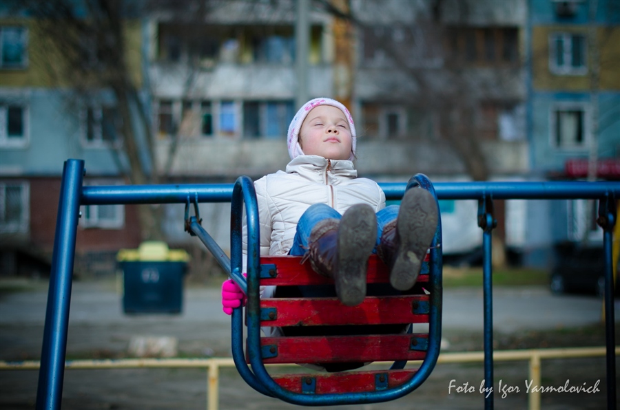 Фото жизнь