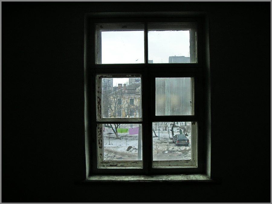 Фото жизнь