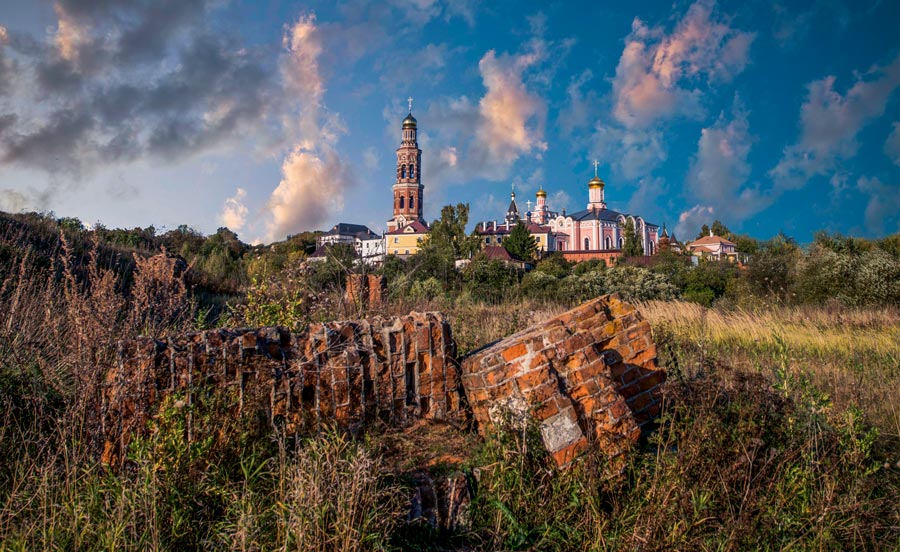 Фото жизнь