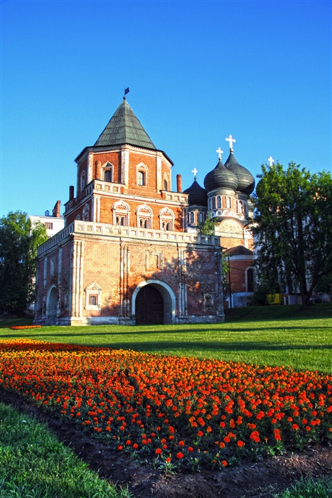 Фото жизнь