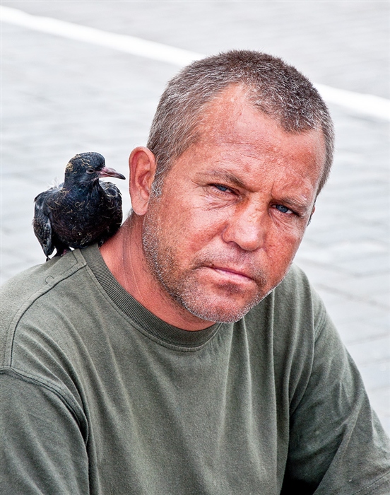 Фото жизнь