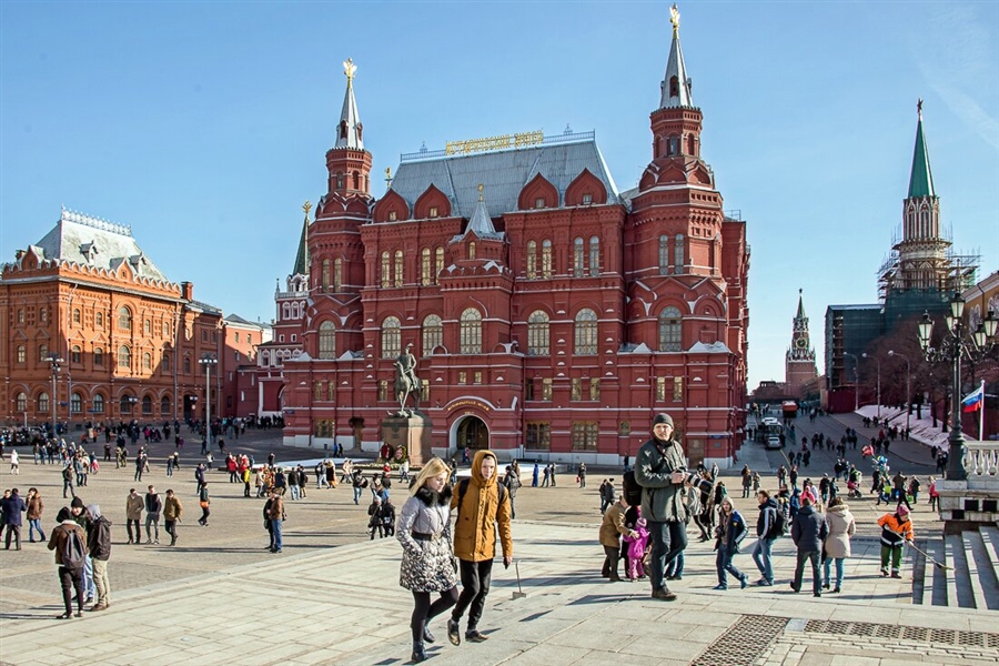 Фото жизнь