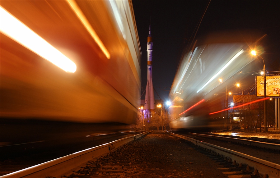 Фото жизнь