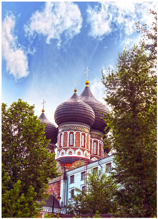 Фото жизнь