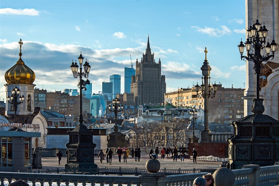 Фото жизнь