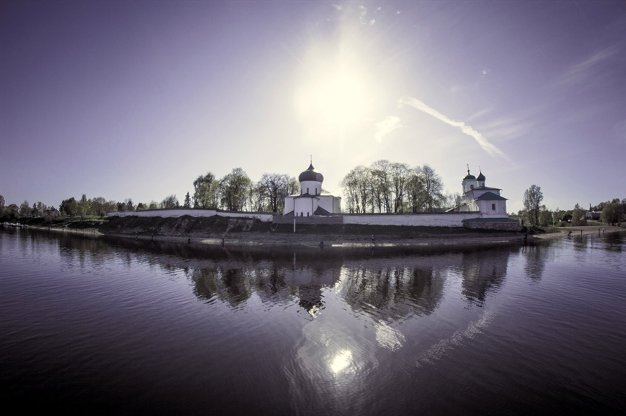 Фото жизнь