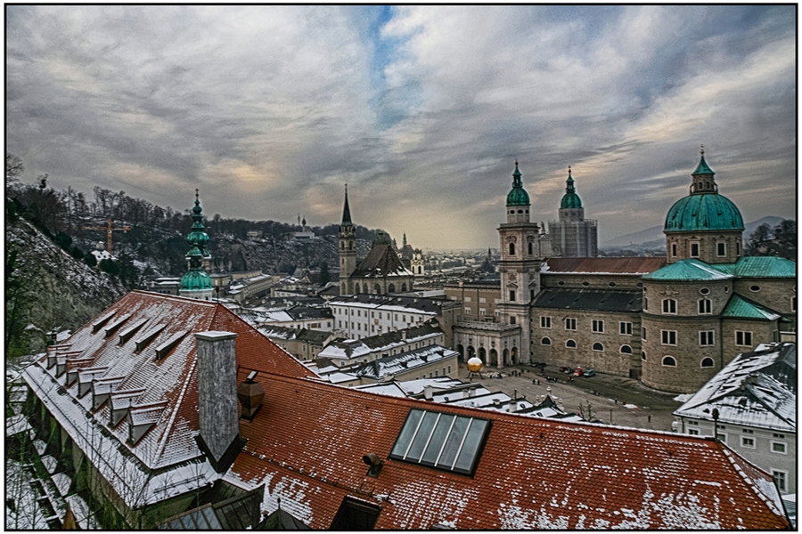 Фото жизнь