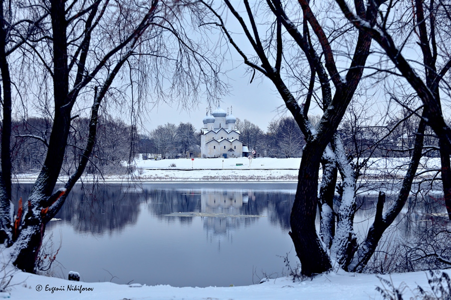 Фото жизнь