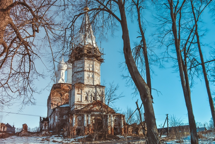 Фото жизнь