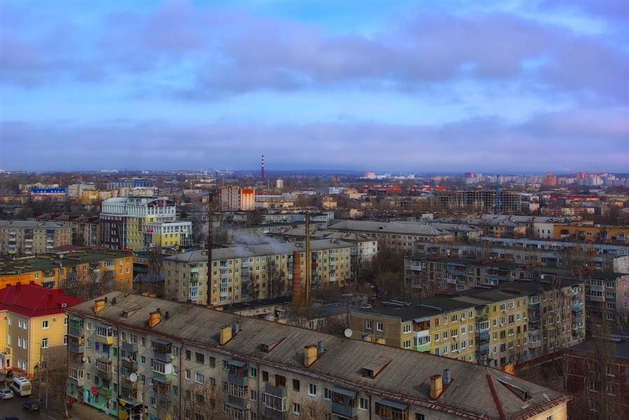 Фото жизнь