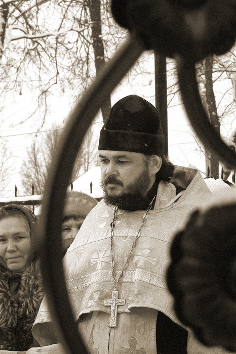 Фото жизнь
