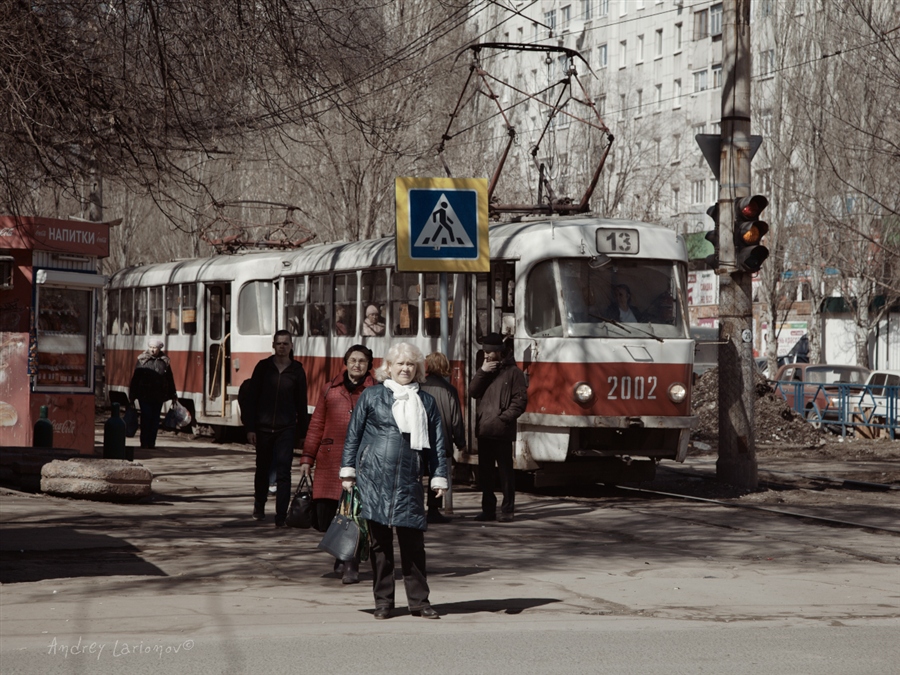Фото жизнь