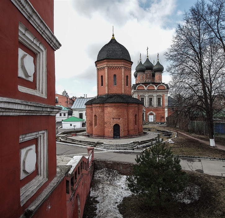 Фото жизнь