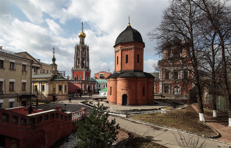Фото жизнь