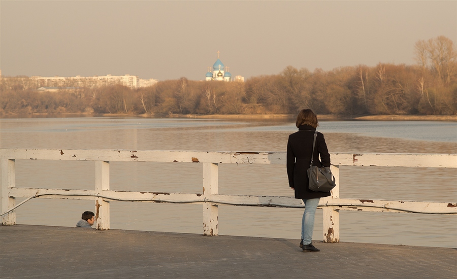 Фото жизнь