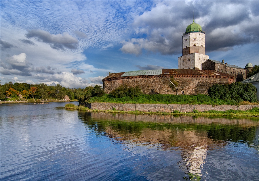 Фото жизнь
