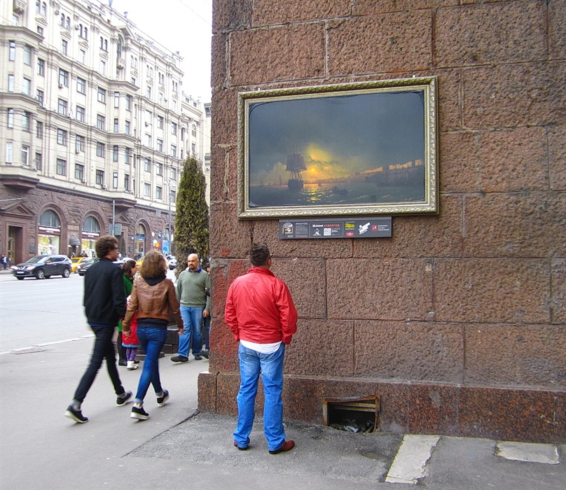 Фото жизнь