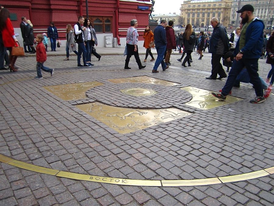 Фото жизнь