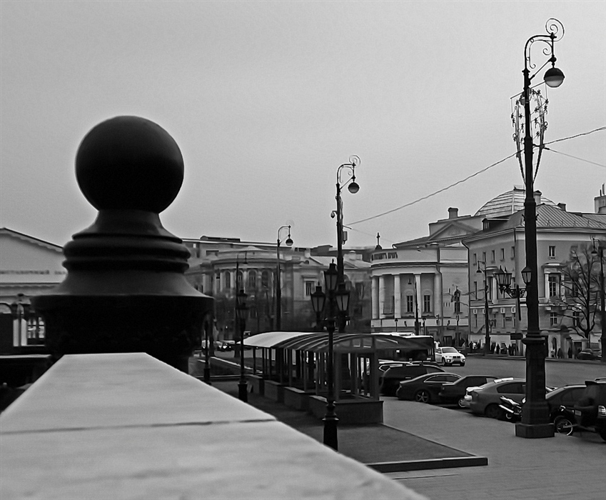 Фото жизнь