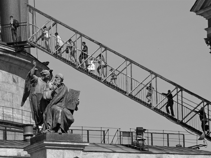 Фото жизнь