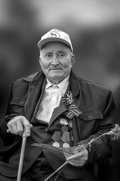 Фото жизнь