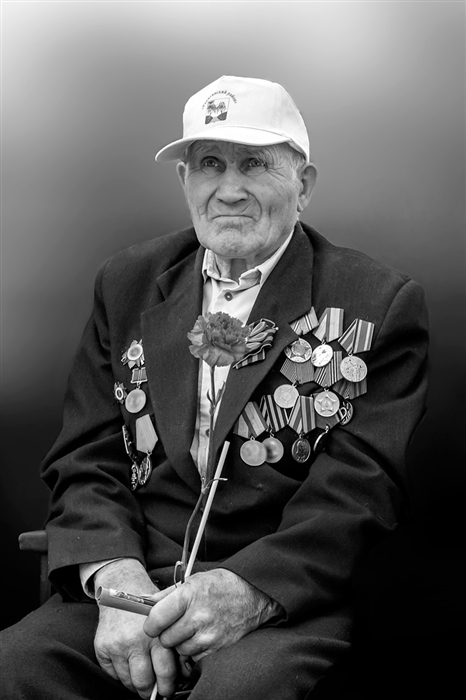 Фото жизнь