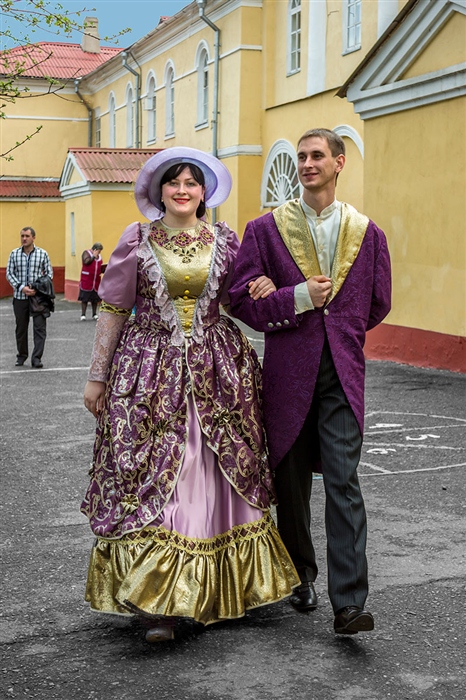 Фото жизнь