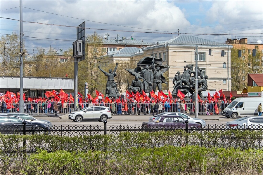 Фото жизнь