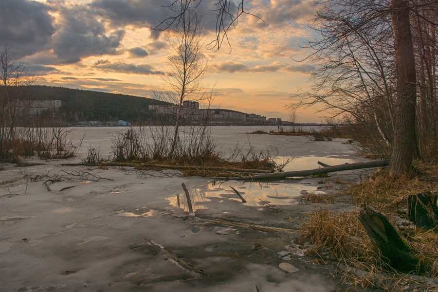 Фото жизнь