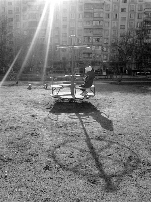 Фото жизнь