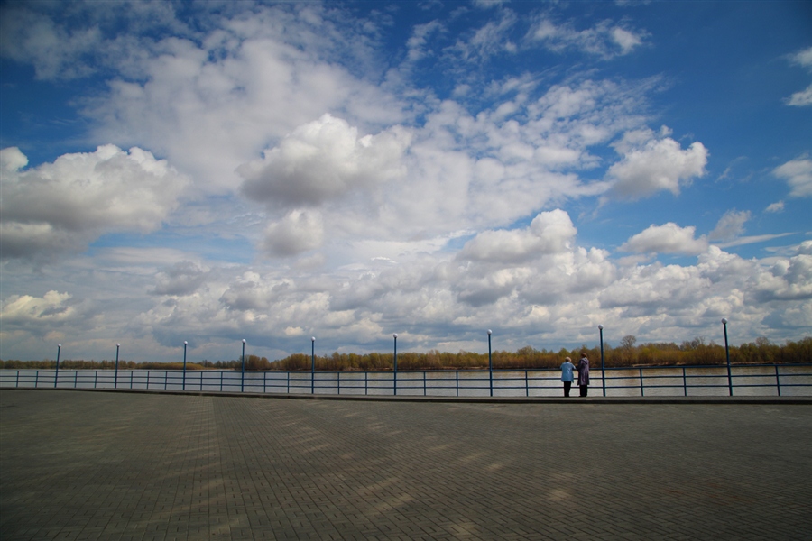 Фото жизнь
