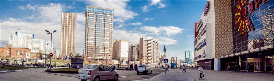 Фото жизнь