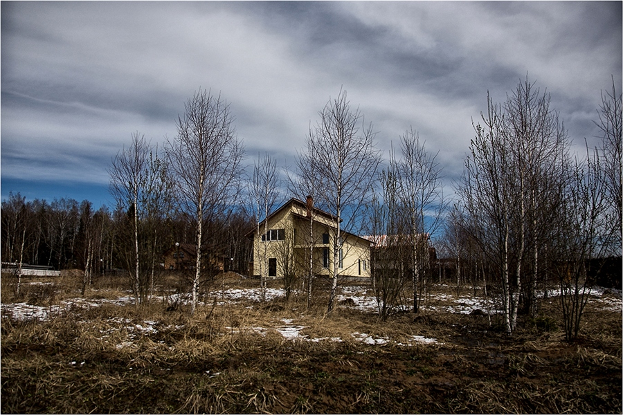 Фото жизнь